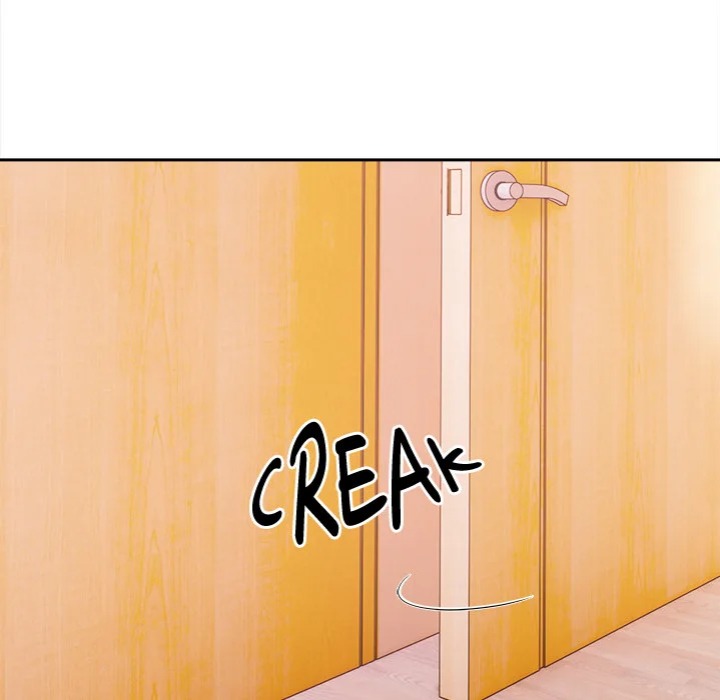 The Secret of a Girls’ Dorm - Chapter 35 [photo 23] - MangaPorn