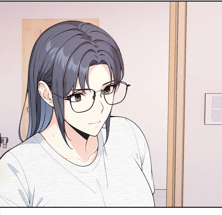 The Secret of a Girls’ Dorm - Chapter 35 [photo 25] - MangaPorn