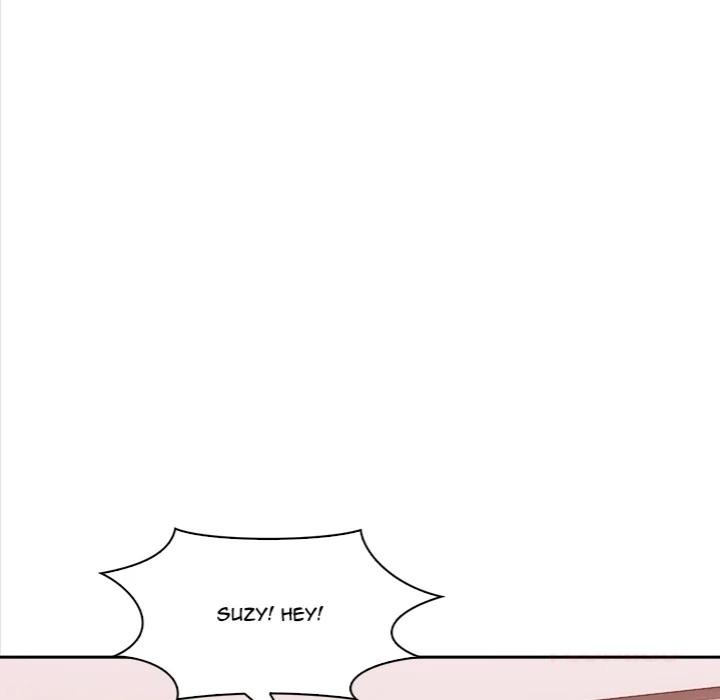 The Secret of a Girls’ Dorm - Chapter 35 [photo 26] - MangaPorn