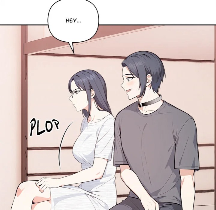 The Secret of a Girls’ Dorm - Chapter 35 [photo 29] - MangaPorn