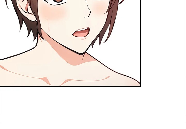 The Secret of a Girls’ Dorm - Chapter 35 [photo 3] - MangaPorn