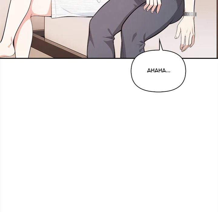 The Secret of a Girls’ Dorm - Chapter 35 [photo 30] - MangaPorn