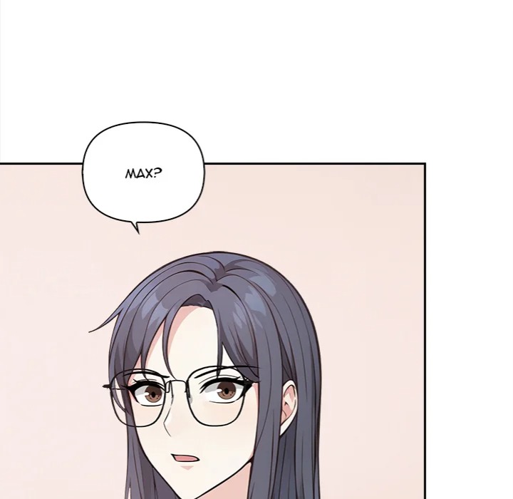 The Secret of a Girls’ Dorm - Chapter 35 [photo 31] - MangaPorn