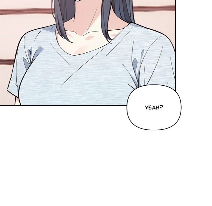 The Secret of a Girls’ Dorm - Chapter 35 [photo 32] - MangaPorn