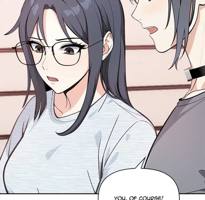 The Secret of a Girls’ Dorm - Chapter 35 [photo 34] - MangaPorn