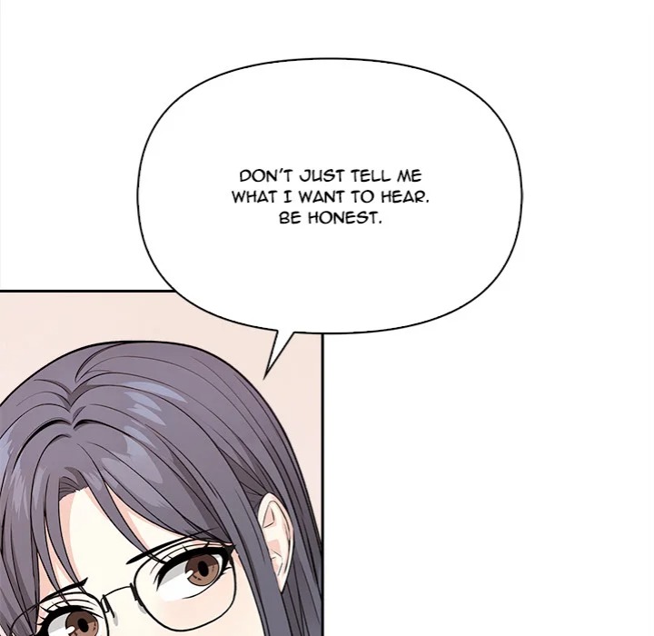 The Secret of a Girls’ Dorm - Chapter 35 [photo 36] - MangaPorn