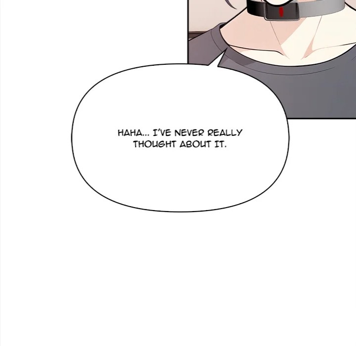 The Secret of a Girls’ Dorm - Chapter 35 [photo 38] - MangaPorn