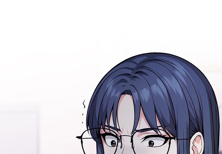 The Secret of a Girls’ Dorm - Chapter 35 [photo 4] - MangaPorn