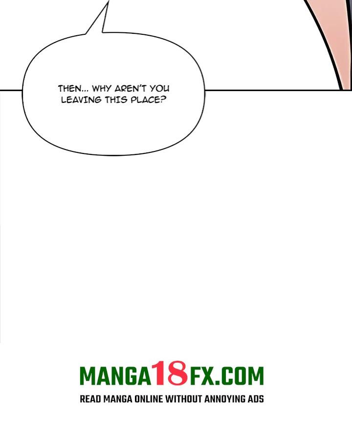 The Secret of a Girls’ Dorm - Chapter 35 [photo 40] - MangaPorn