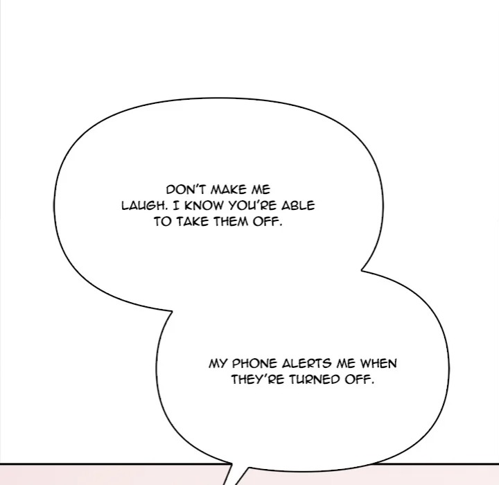 The Secret of a Girls’ Dorm - Chapter 35 [photo 43] - MangaPorn