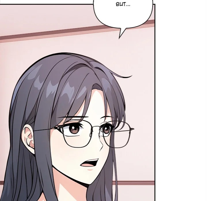 The Secret of a Girls’ Dorm - Chapter 35 [photo 48] - MangaPorn