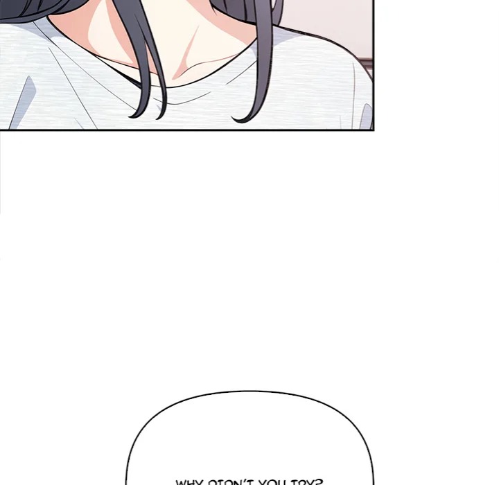 The Secret of a Girls’ Dorm - Chapter 35 [photo 49] - MangaPorn