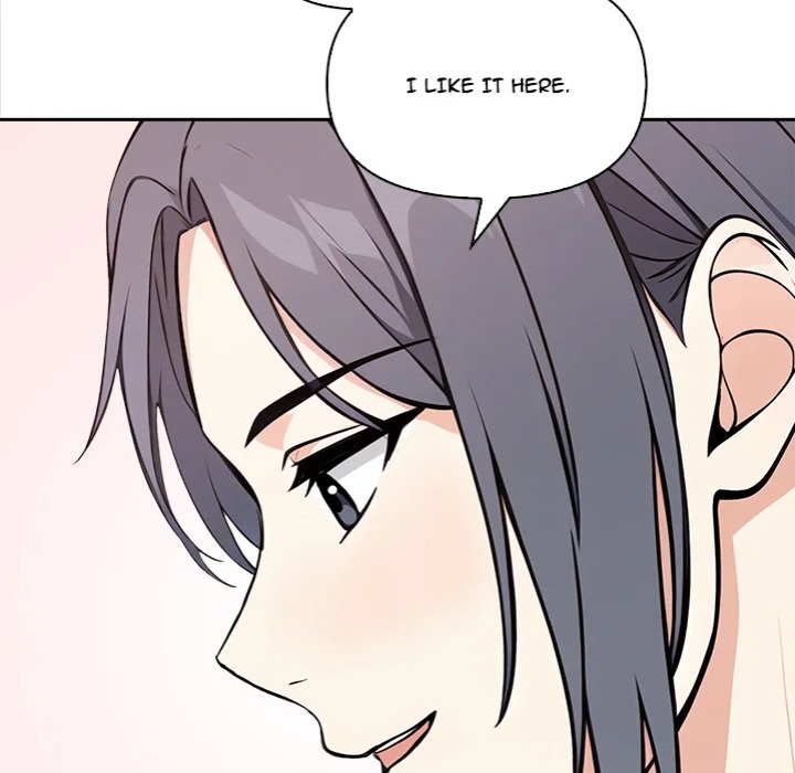 The Secret of a Girls’ Dorm - Chapter 35 [photo 53] - MangaPorn