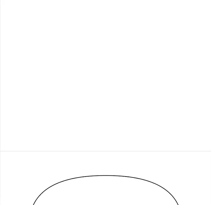 The Secret of a Girls’ Dorm - Chapter 35 [photo 55] - MangaPorn