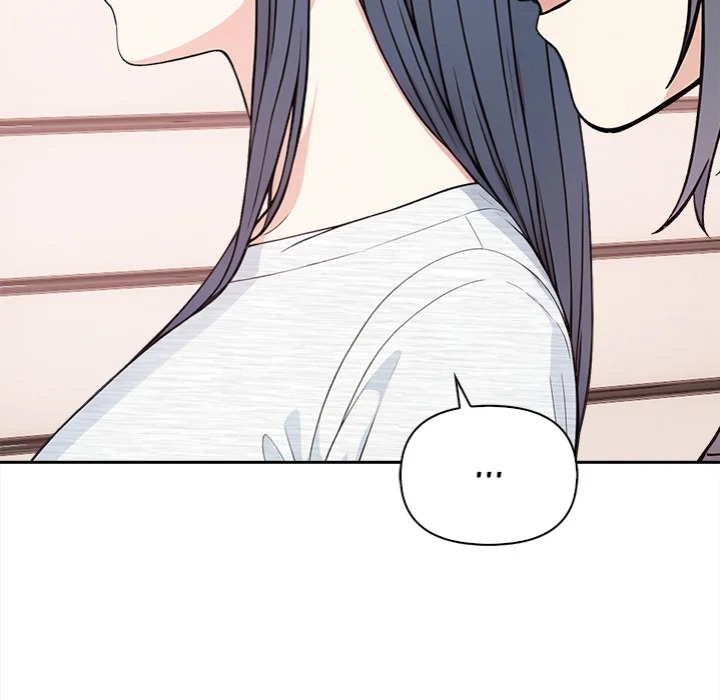 The Secret of a Girls’ Dorm - Chapter 35 [photo 57] - MangaPorn