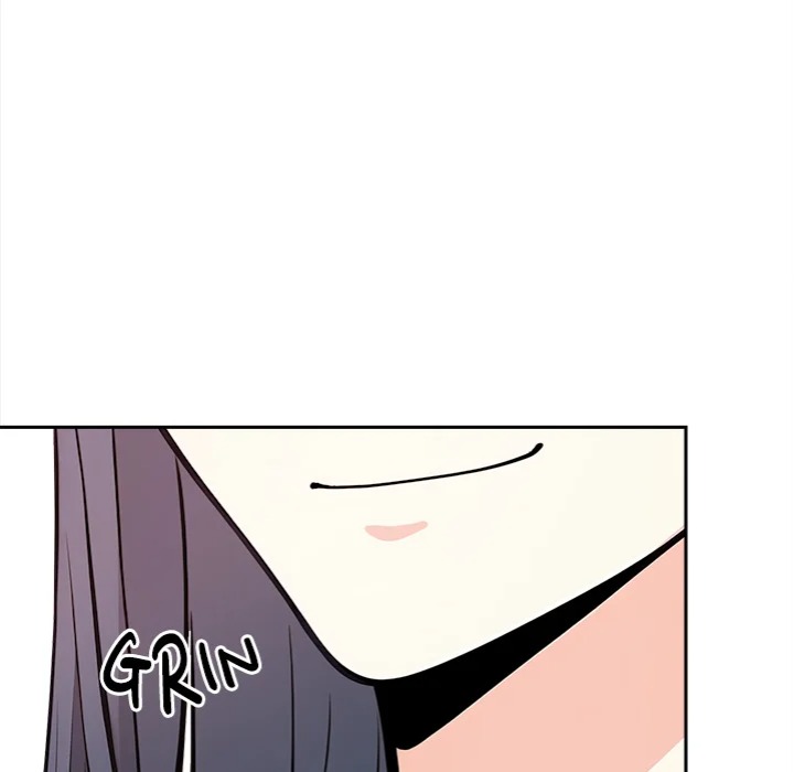 The Secret of a Girls’ Dorm - Chapter 35 [photo 58] - MangaPorn