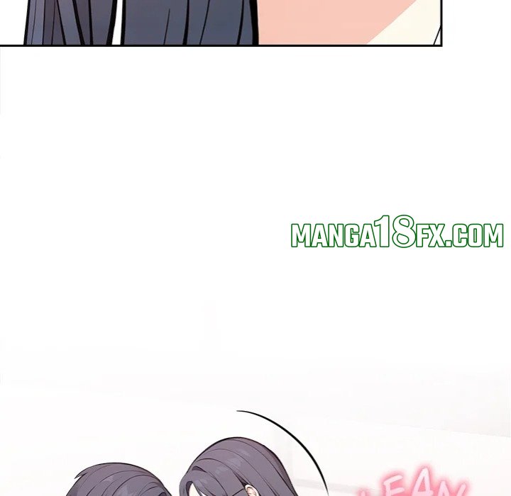 The Secret of a Girls’ Dorm - Chapter 35 [photo 59] - MangaPorn