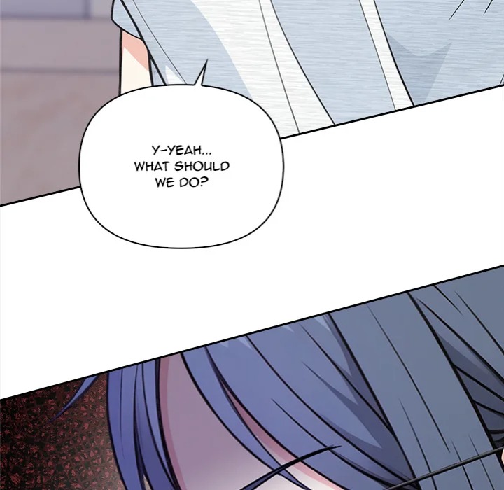 The Secret of a Girls’ Dorm - Chapter 35 [photo 6] - MangaPorn