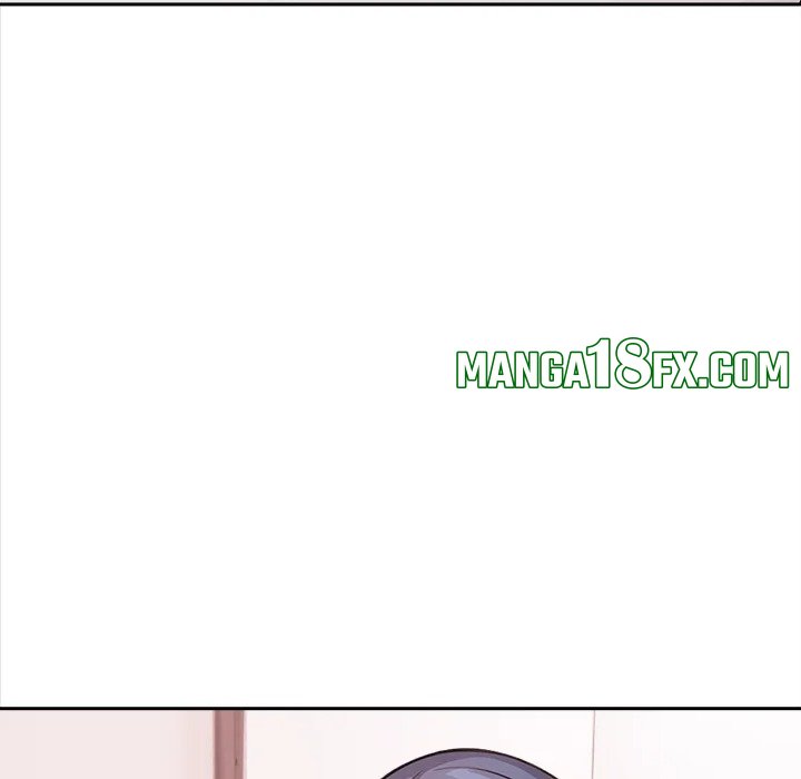 The Secret of a Girls’ Dorm - Chapter 35 [photo 65] - MangaPorn