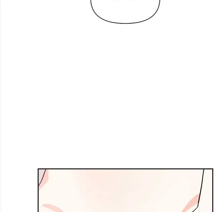 The Secret of a Girls’ Dorm - Chapter 35 [photo 67] - MangaPorn