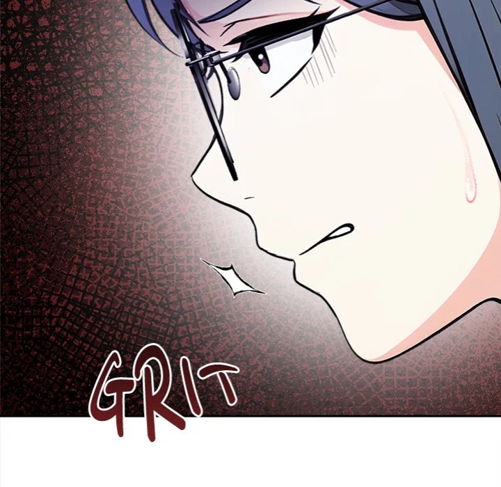 The Secret of a Girls’ Dorm - Chapter 35 [photo 7] - MangaPorn