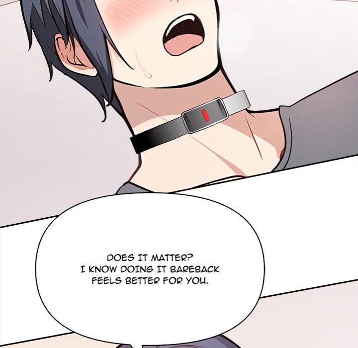 The Secret of a Girls’ Dorm - Chapter 35 [photo 70] - MangaPorn