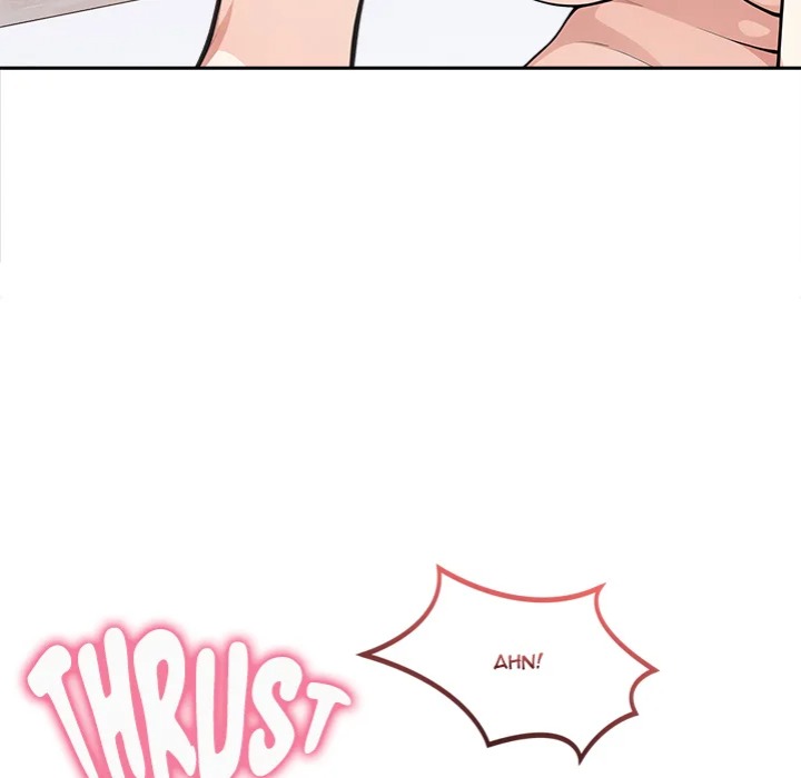 The Secret of a Girls’ Dorm - Chapter 35 [photo 72] - MangaPorn