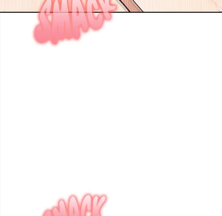 The Secret of a Girls’ Dorm - Chapter 35 [photo 77] - MangaPorn