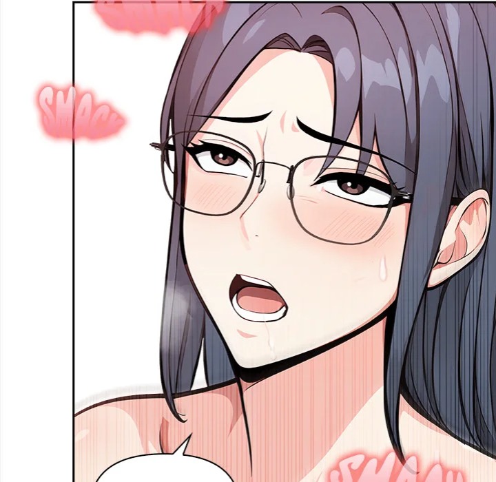 The Secret of a Girls’ Dorm - Chapter 35 [photo 78] - MangaPorn