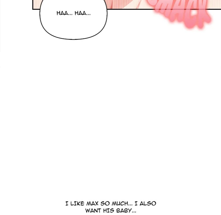 The Secret of a Girls’ Dorm - Chapter 35 [photo 79] - MangaPorn