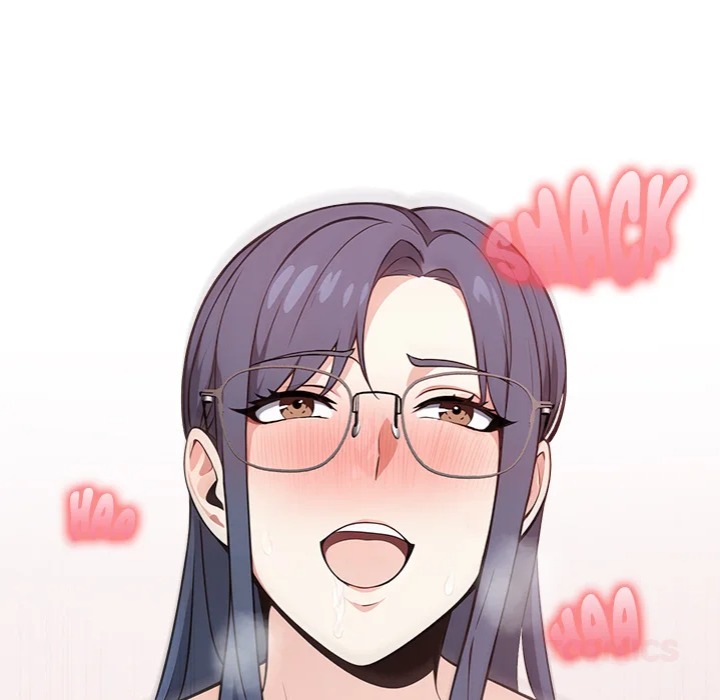 The Secret of a Girls’ Dorm - Chapter 35 [photo 80] - MangaPorn