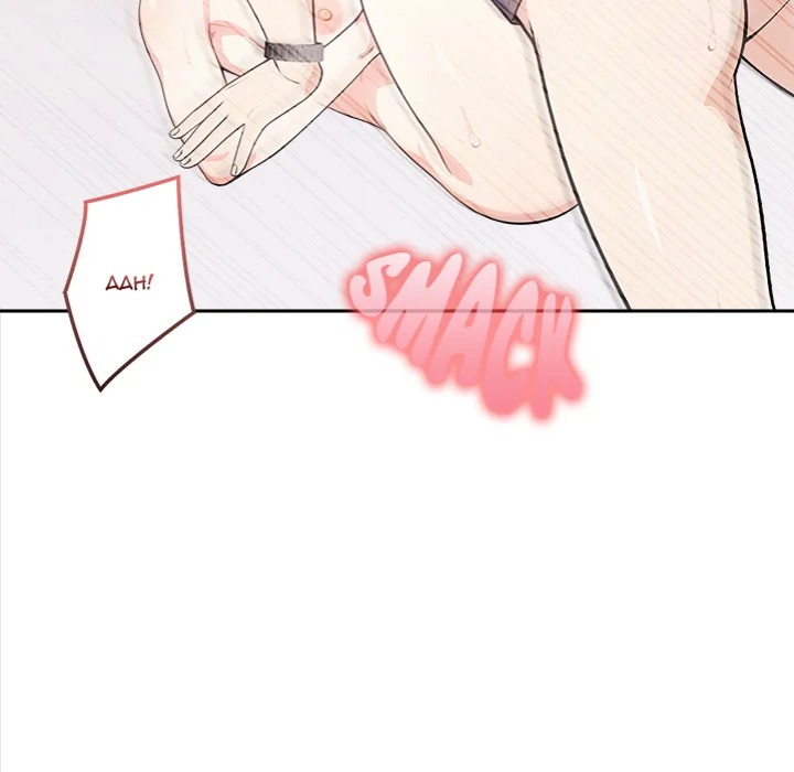 The Secret of a Girls’ Dorm - Chapter 35 [photo 84] - MangaPorn