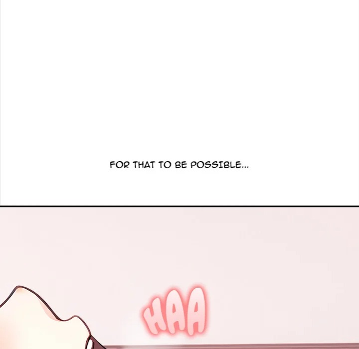 The Secret of a Girls’ Dorm - Chapter 35 [photo 85] - MangaPorn