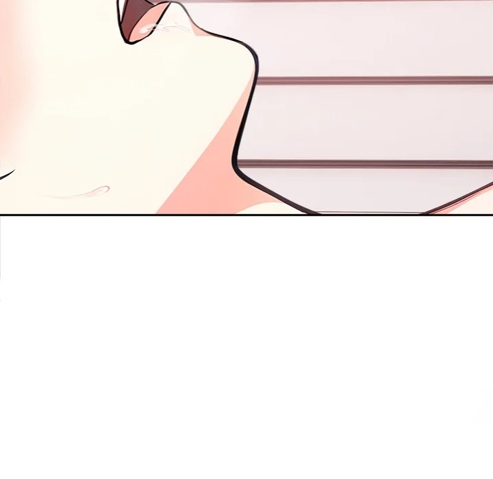 The Secret of a Girls’ Dorm - Chapter 35 [photo 86] - MangaPorn