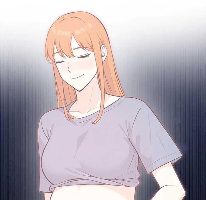 The Secret of a Girls’ Dorm - Chapter 35 [photo 87] - MangaPorn