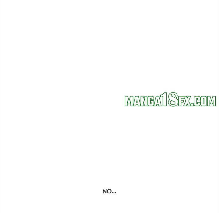 The Secret of a Girls’ Dorm - Chapter 35 [photo 90] - MangaPorn