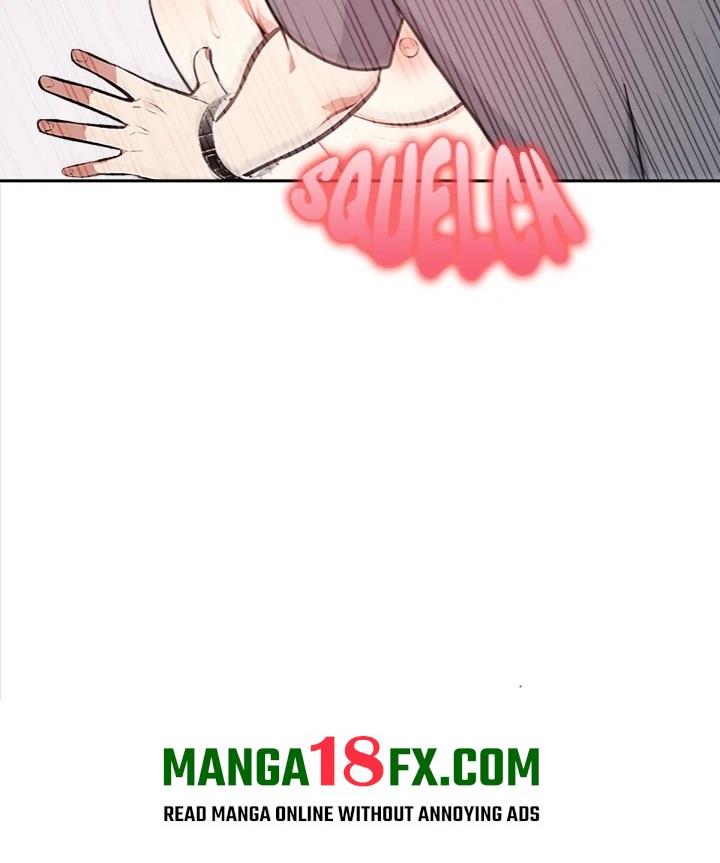 The Secret of a Girls’ Dorm - Chapter 35 [photo 92] - MangaPorn