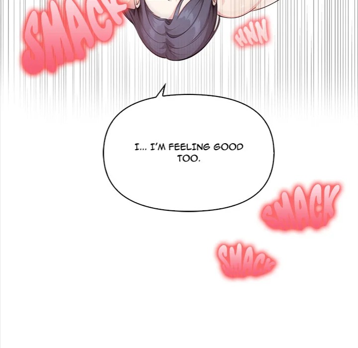 The Secret of a Girls’ Dorm - Chapter 35 [photo 95] - MangaPorn