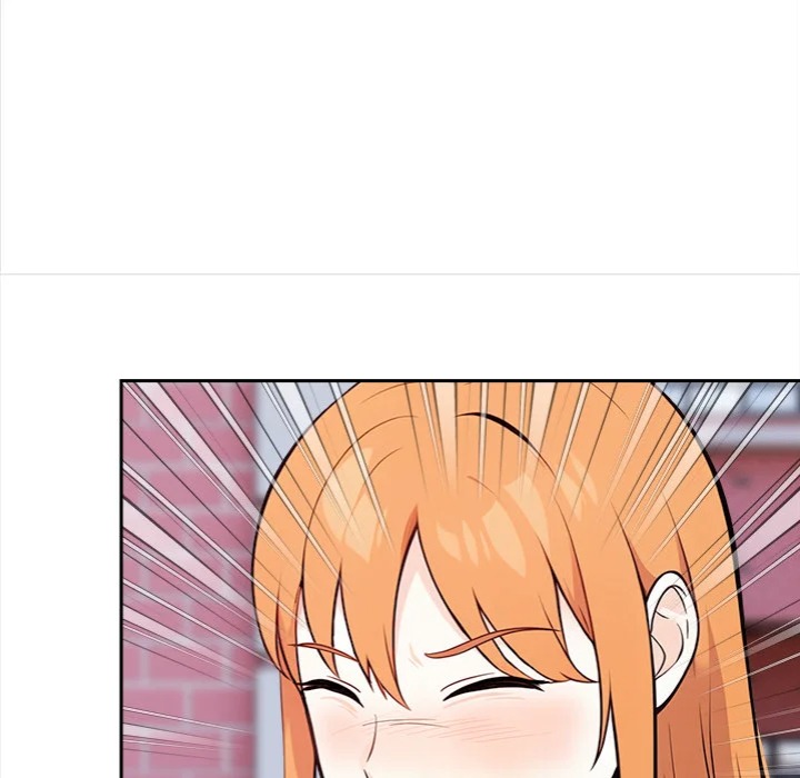 The Secret of a Girls’ Dorm - Chapter 35 [photo 96] - MangaPorn