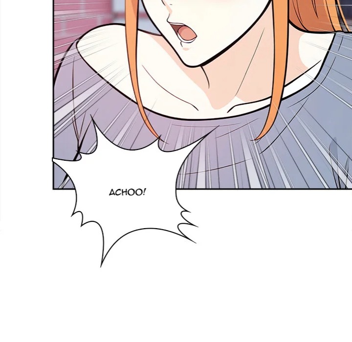 The Secret of a Girls’ Dorm - Chapter 35 [photo 97] - MangaPorn