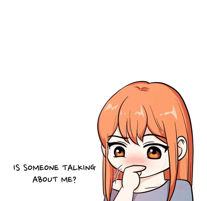 The Secret of a Girls’ Dorm - Chapter 35 [photo 98] - MangaPorn