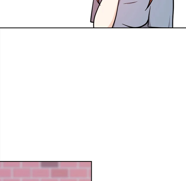 The Secret of a Girls’ Dorm - Chapter 35 [photo 99] - MangaPorn