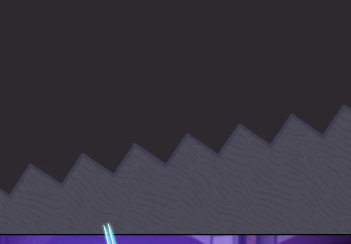 Thrust & Conquer - Chapter 23 [photo 1] - MangaPorn