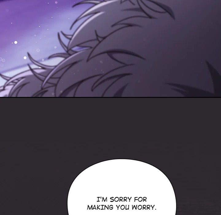 Thrust & Conquer - Chapter 23 [photo 10] - MangaPorn