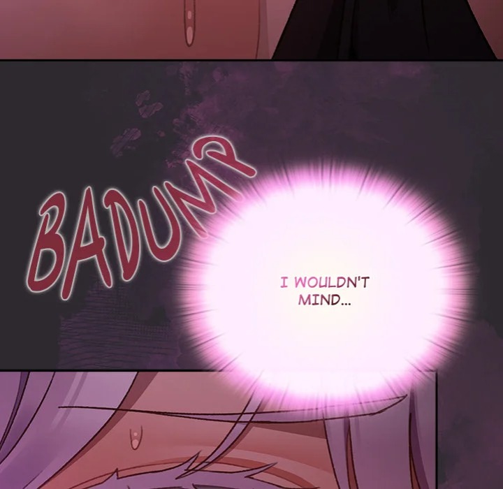 Thrust & Conquer - Chapter 23 [photo 100] - MangaPorn