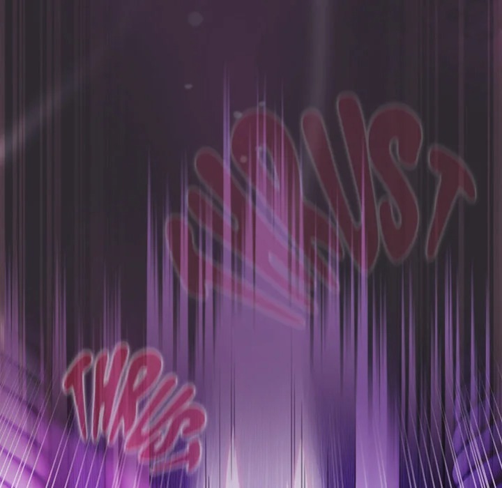 Thrust & Conquer - Chapter 23 [photo 103] - MangaPorn