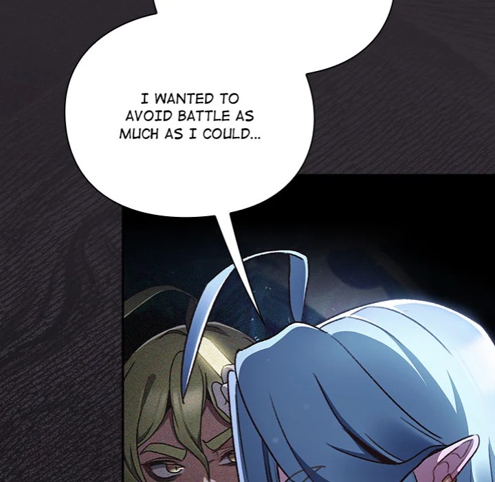 Thrust & Conquer - Chapter 23 [photo 11] - MangaPorn