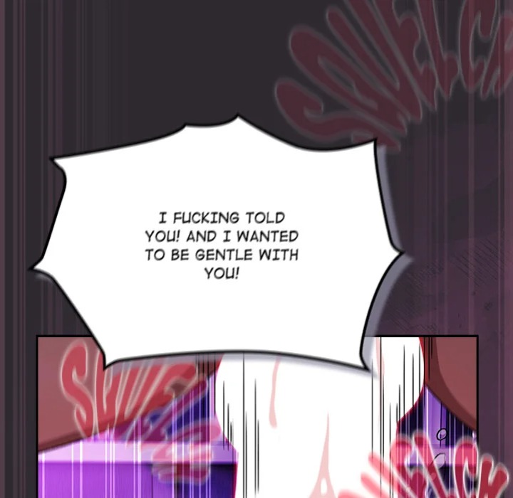 Thrust & Conquer - Chapter 23 [photo 110] - MangaPorn