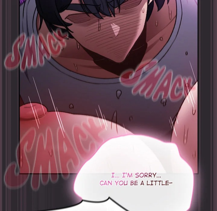 Thrust & Conquer - Chapter 23 [photo 118] - MangaPorn