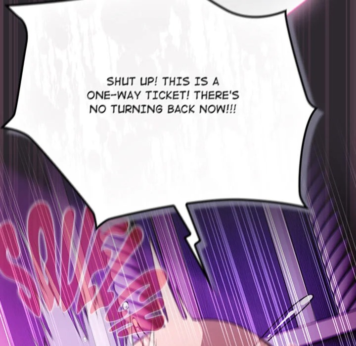 Thrust & Conquer - Chapter 23 [photo 119] - MangaPorn